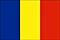 Top Joueur flag